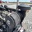 #80-•-#26460-•-2020-jcb-444-tcae-97-4-cyl-power-unit-image-9