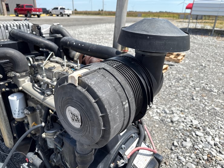 #80-•-#26460-•-2020-jcb-444-tcae-97-4-cyl-power-unit-image-9