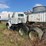 1984-gmc-brigadier-image-3