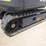 aboss-gh20-hydraulic-excavator-image-25