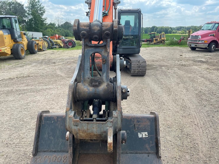 #2052-•-doosan-dx140llr-excavator-(cambridge,-mn)-image-28