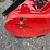 #2000-•-#27005-•-unused-giyi-gy-46-46"-skid-steer-loader-mulcher-thj46250714-image-10