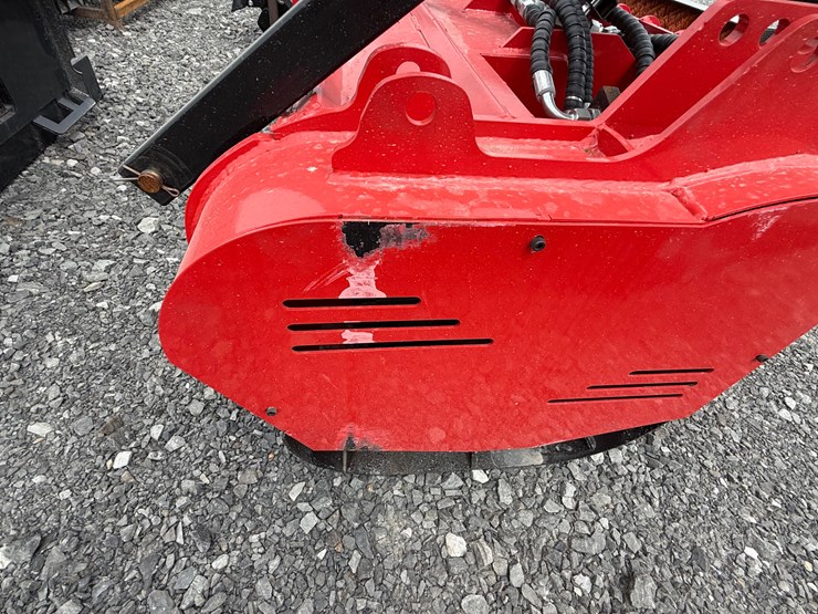 #2000-•-#27005-•-unused-giyi-gy-46-46"-skid-steer-loader-mulcher-thj46250714-image-10