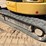 2019-caterpillar-305e2-cr-image-7