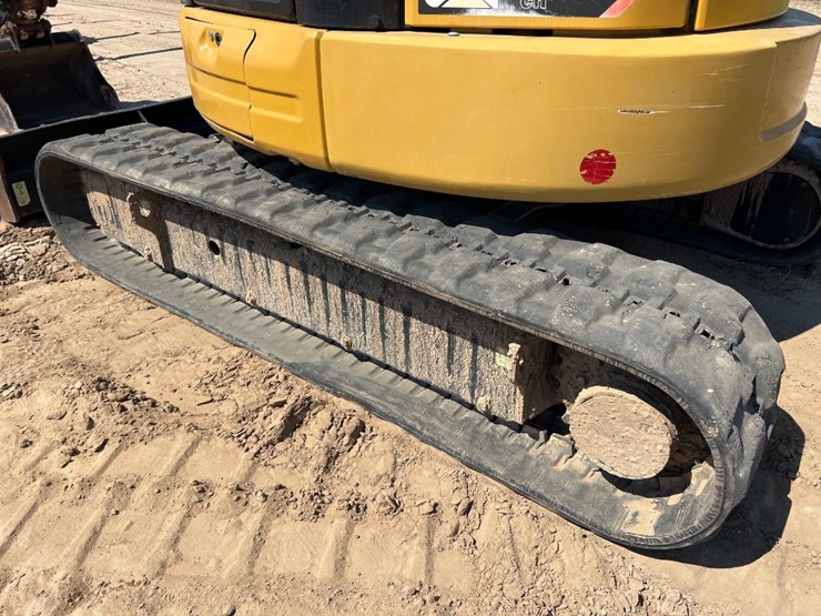 2019-caterpillar-305e2-cr-image-7