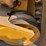 2023-caterpillar-259d3-image-23