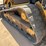 2015-caterpillar-299d-image-14