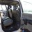 2018-ford-f250-image-8