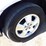 2005-acura-mdx-image-13