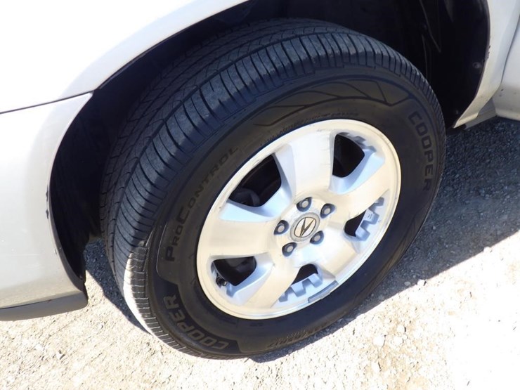 2005-acura-mdx-image-13