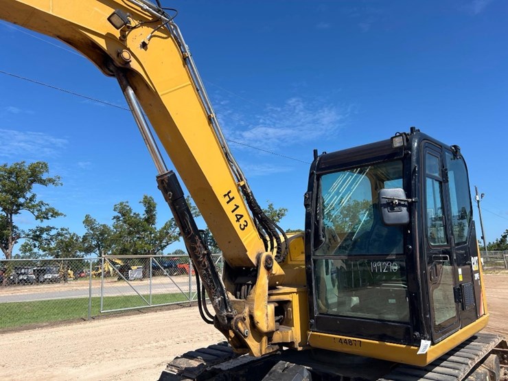 2015-caterpillar-308e2-cr-image-22