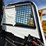 jcb-320t-image-25