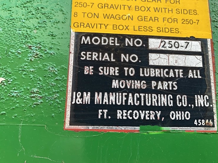 j&m-250-image-29