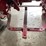 farmall-bn-image-18