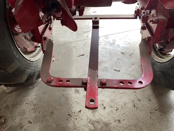 farmall-bn-image-18