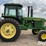 1992-john-deere-4455-image-4
