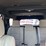 2014-ford-explorer-image-21