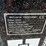 #2000-•-#26294-•-unused-giyi-skid-steer-stump-grinder-dszymj250763-image-9
