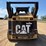 2004-caterpillar-262b-image-7