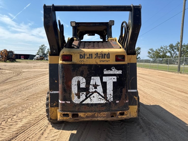 2004-caterpillar-262b-image-7