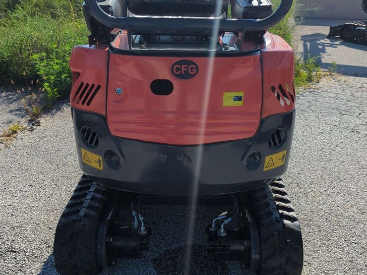 cfg-industrial-mini-excavator---qk20r---(2025)-image-8