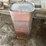 minneapolis-moline-sheet-metal-and-fuel-tank-image-13