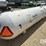 nh3-nurse-tank-(dpa2846,-unit-54495)-image-5