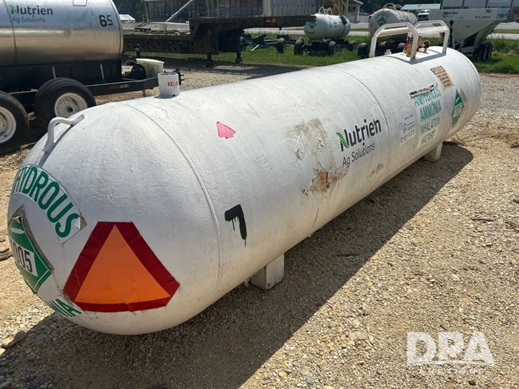 nh3-nurse-tank-(dpa2846,-unit-54495)-image-5