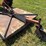 6-foot-bush-hog,-three-point-hitch-image-3