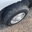 2006-ford-e350-xlt-image-9