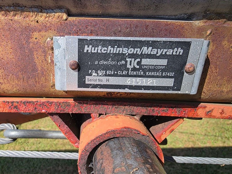 hutchinson-10x71-image-13