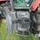 1998-case-ih-cx100-image-33