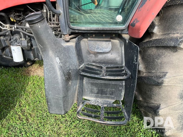 1998-case-ih-cx100-image-33