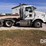 2005-kenworth-t800-image-3