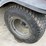 2023-kubota-rtv900-image-7