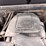 2011-chevrolet-2500hd-image-49
