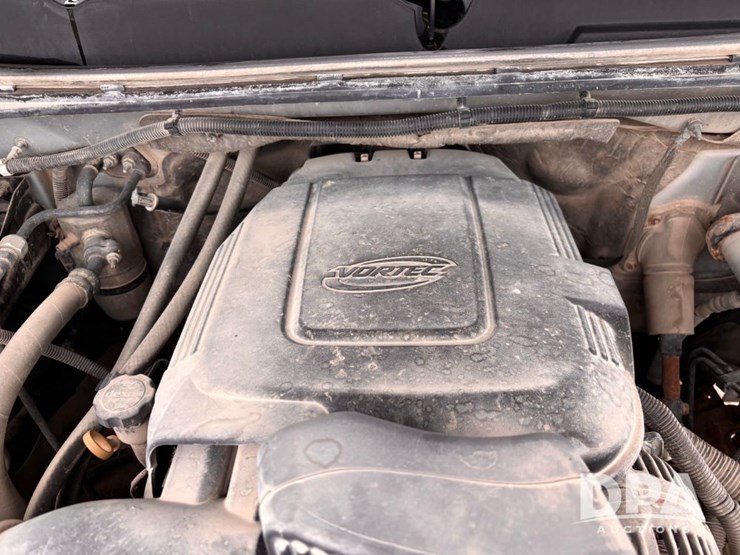 2011-chevrolet-2500hd-image-49