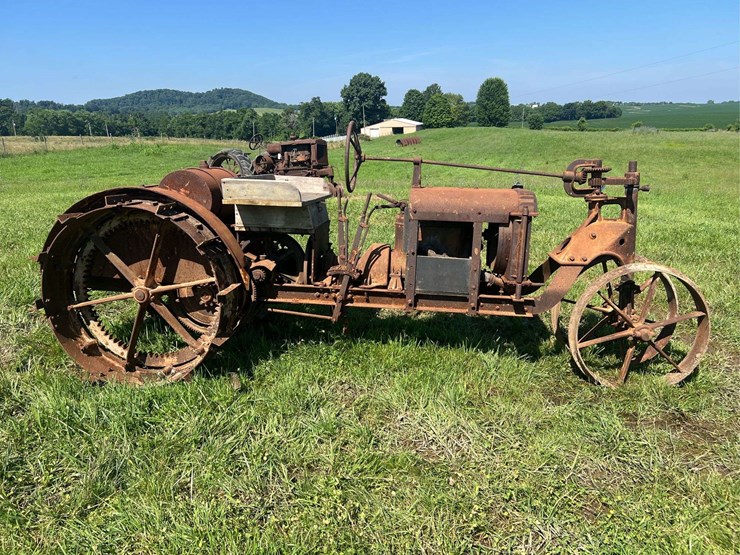 avery-5-10-image-2