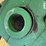 2021-john-deere-2680h-image-27