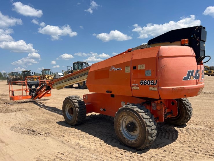 2006-jlg-660sj-image-6