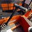 2019-gehl-rt105-image-25
