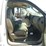 2008-ford-f550-image-13