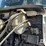 2002-mack-ch613-image-78