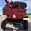 1998-case-ih-2366-image-6