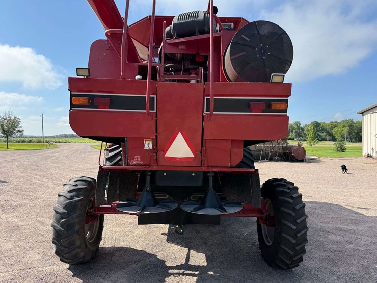 1998-case-ih-2366-image-6