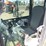 2022-deere-35g-image-8