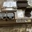 john-deere-4640-image-15