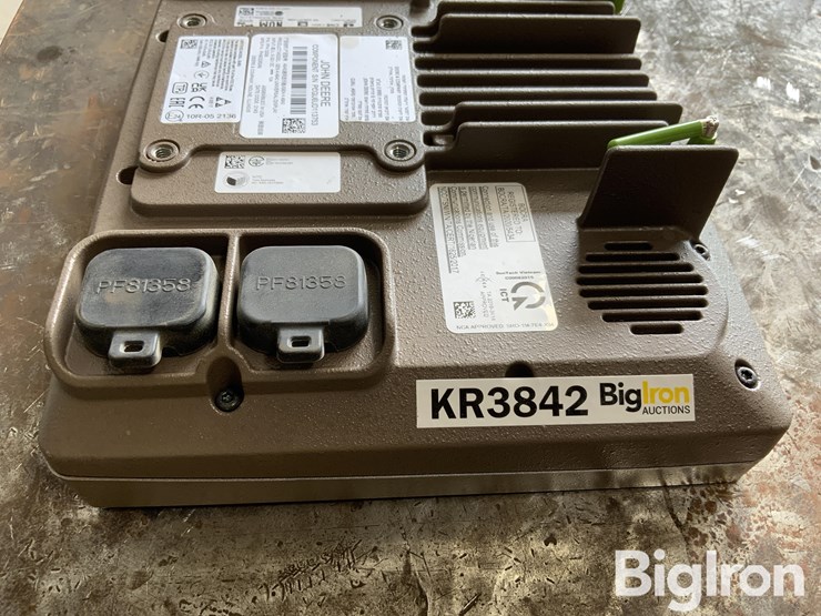 john-deere-4640-image-15