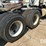 2002-freightliner-columiba-day-cab-truck-(cp0659,-unit-28071)-image-19