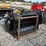 #2000-•-#26307-•-unused-giyi-skid-steer-concrete-mixer-fdjbd2507216-image-2